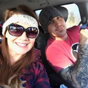 Meet your Posher, Philip